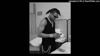 (FREE) Lil Baby Type Beat 2025 - TOO MUCH LONGER