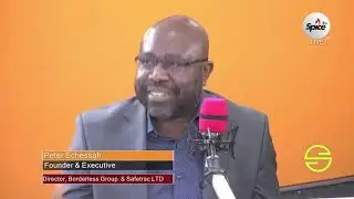 INSIGHTS ON POLLUTION CAUSED BY VEHICLES