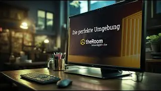 Dax - Markter&ouml;ffnung | B&ouml;rsent&auml;glich & Live, der Er&ouml;ffnungstrade Nr. 1586