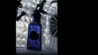 Frascos,Perfumes, Colecci&oacute;n Inejo,Fotos in&uacute;x