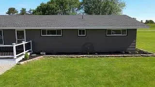 Home for sale at 1431 Reed Road, Arcade, NY 14009