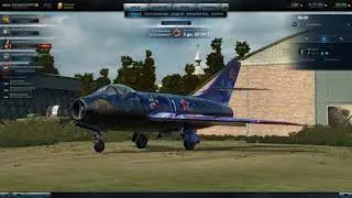 World Of Warplanes | яки 30-19-15 | не играбельные ))))