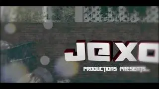 MW3 | 2CE | By J3XO