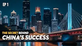 What Truly Defines a Superpower in the Modern World?