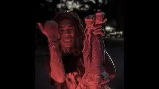 [FREE] Chuckyy x YFG Fatso x BloodHound Q50 Type Beat - 