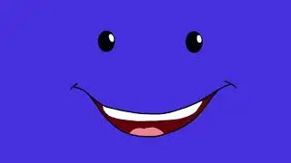 Face Animation; Face opens Mlp Equestria Girls