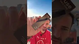 Vuse pro one și cu lichidele alea noi de la Vuse Go