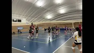 hbss vs C set 3
