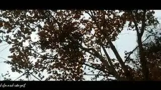 Anak Desa Bahagia - (Video Jack Hilma) Azpol