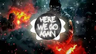Subnoize Souljaz - Here We Go Again ft. Dirtball, Big B, Daddy X, & GR1M (Remix)
