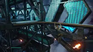 Jedi2