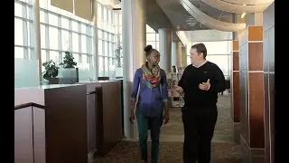 Nebraska Cancer Specialists