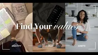 The Real Reason Your Goals Fall Apart