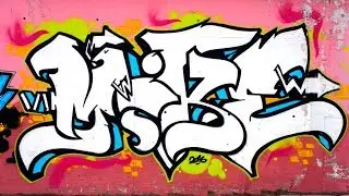 Austria - Graz &bull; Rost &bull; Bernd &bull; Mike &bull; Same (FSW &bull; SAG) 2017