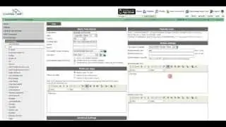 Responsive Design and Lead Generation Part 2 | boberdoo Leads System