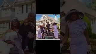 ms jacky oh 32 passed away thursday in miami former wild n out star dc young fly kids  #shorts