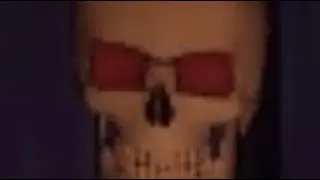 Roblox Pressure's Halloween Update Is CREEPY!