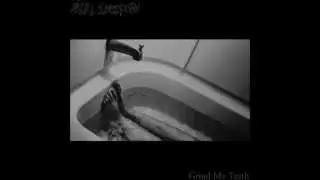 Skull Incision- Grind My Teeth (Full Album)
