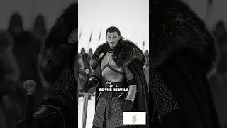 The Frozen Clash: Battle of the Ice 1242