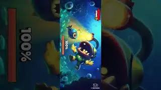 I hope you guys like this 