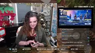 A Little Mac Love Song   2017   Just Chatting | GameWithGray