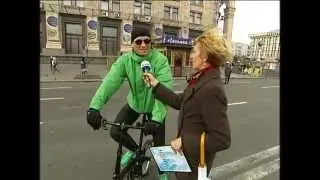 Погода від народу 12.11.12