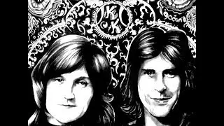 The KinKs 