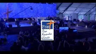 FRAT 2019 - Hymne 