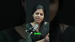 Kerala's Unique: High Literacy, Family Ties & Secular State!