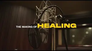 The Making of 