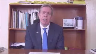 Quaker Values