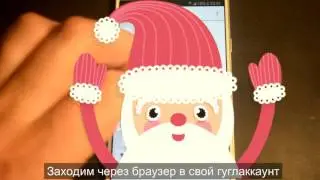 FRP Разблокировка J7 2016 J710FN Единственный метод!