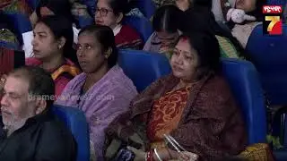 ଏ ପ୍ରୀତ୍ ଜହାଂ କି ରିତ୍ ସଦା | Mera Bharat Mahan | Singer Sourav Nayak | PrameyaNews7