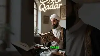 Why the Universe Has Limits | Science & Islam Explained