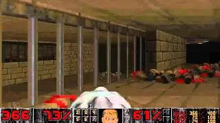 Swift Death - Level 14