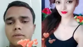 Pooch le Apna Dell se