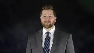 Flat Fee DUI Attorneys - They Aren't All Equal