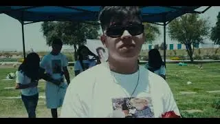SUSANITA X SIEMPRE - KOLMAN EXOTIC prod angelito the producer