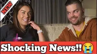 Shocking News🤔90 Day  Malcolm & Veronica Rodriguez Celebrate Major Relationship  With Daughter Chloe