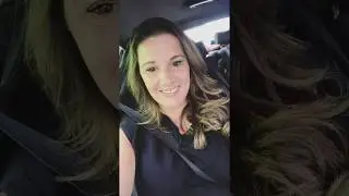 PHAB 3 - Sam Bailey X Factor UK 2013 Winner