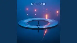 Velvet Loop