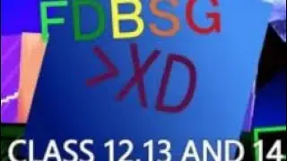 Funny Difficulty Button Simulator Game, Secrets Guide