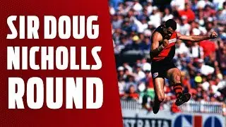 The best highlights from Aboriginal and Torres Strait Islander players | AFL