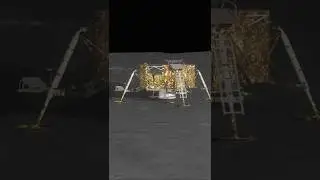 What NASA Left on the Moon Will Shock You!