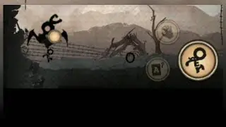 Typoman - Full Game (No Commentary)Typoman full video#horror #ghost #gameseries #typoman