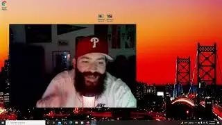Realist Speaks On: Objective Vs. Subjective Morality