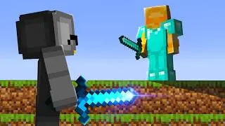 ManePear logged onto the Lifesteal SMP...
