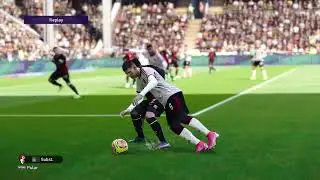 BOUN3MOUTH x L1V3RPOOL  4O V1VO COM 1M4G3N5  FHD- JOGO DE HOJE ASSISTA AGORA GAMEPLAY PES21 PS5