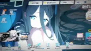 L&acirc;u rồi ko v&agrave;o game