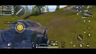 pubg mobile | chicken dinner | India's great gaming centre 🔥🔥🔥
